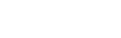 LOGO-Merge-INVIA
