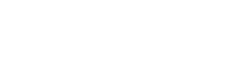 LOGO-Merge-TIMS