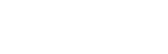 LOGO-Merge-VUEMED
