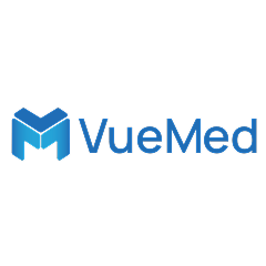 LOGO-Merge-Vuemed-new-POS-Partner-120x120