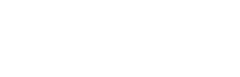 LOGO-Merge-cedaron