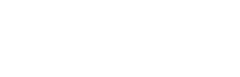 LOGO-Merge-tararecon