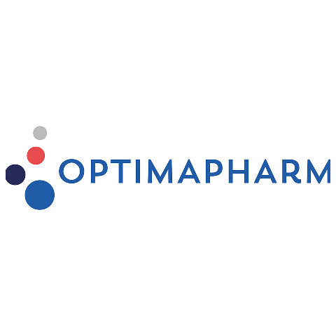 LOGO-Zelta-Optimpharm-Partner-120x120