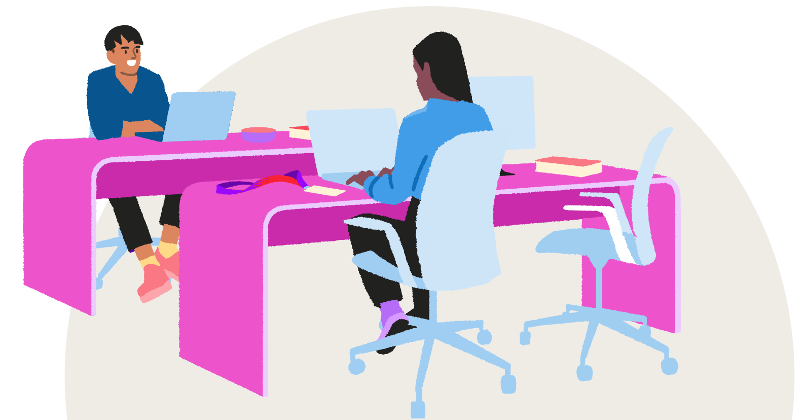 ILLO-Merge-Web-Contact-002