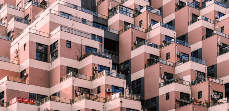image-of-apartment-block