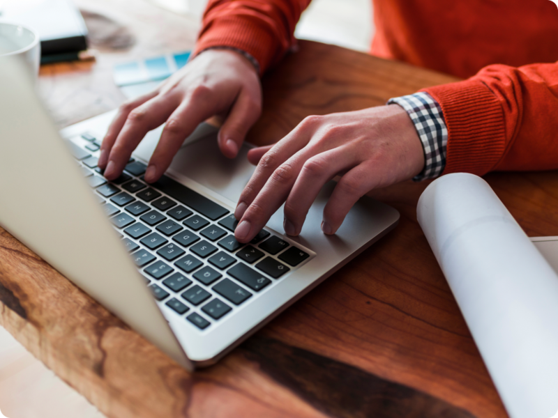 MarketScan's Reimbursement Benchmarks for QPA can help payers stay compliant