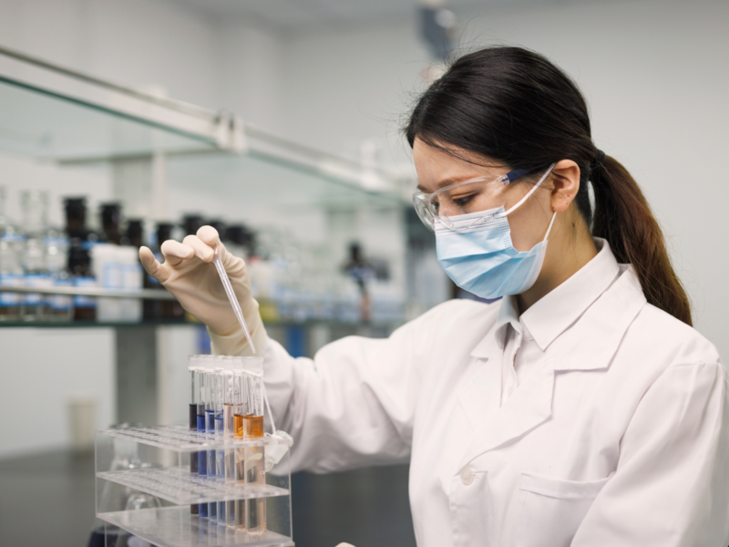 Learn how MarketScan can help as regulatory requirements change for using real-world data