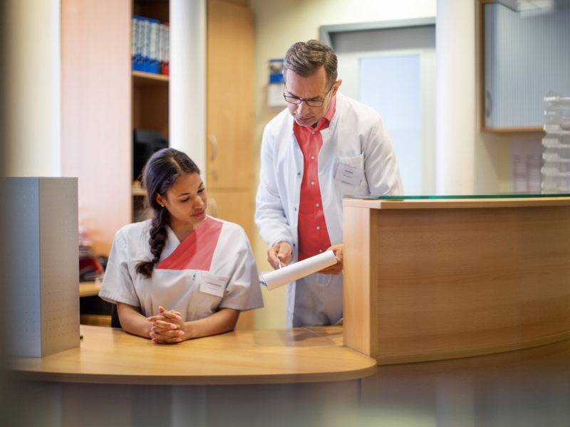 MarketScan’s closed-claims structure and longitudinal follow-up make it an ideal resource for evaluating smoking cessation interventions. 