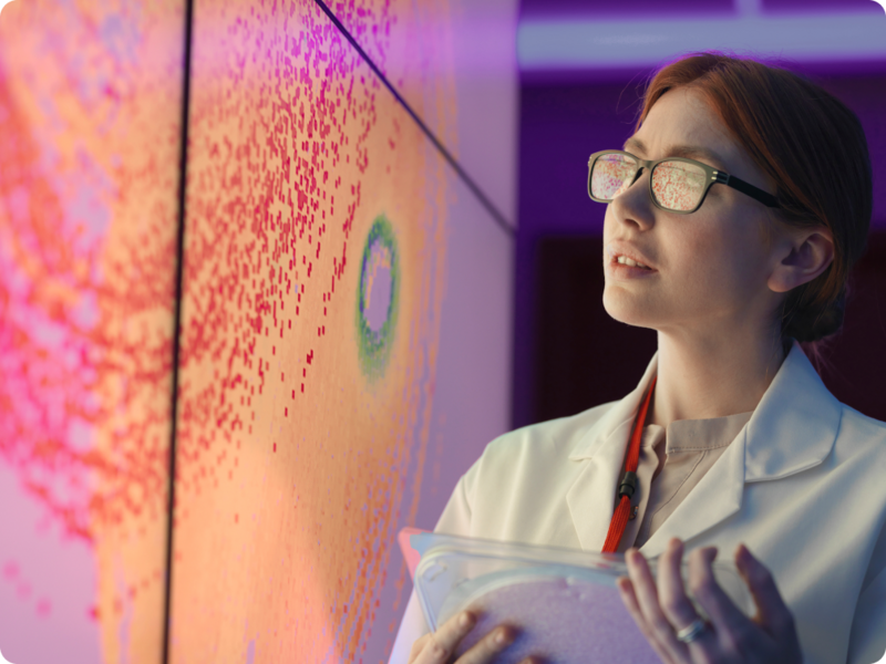 healthcare data ISPOR 2025