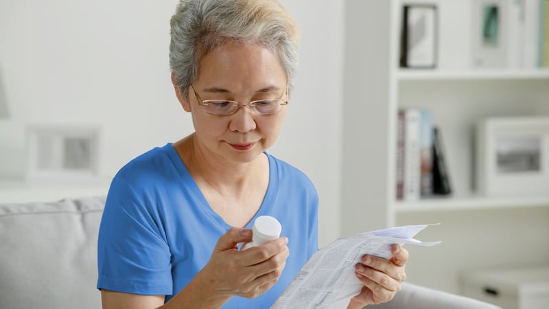 price transparency benefits consumers and health plans