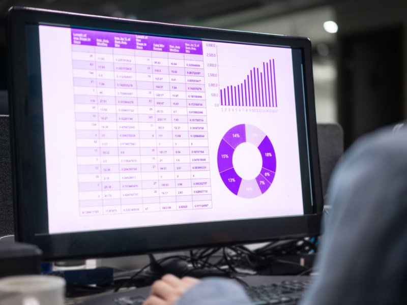 employers health plans cancer trends by age