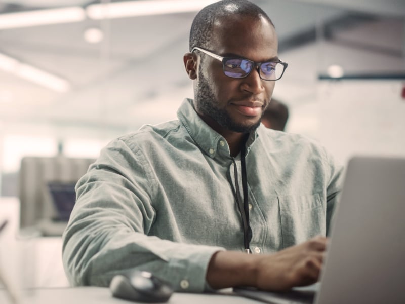 healthcare analytics helps health plans and employers measure value-based care