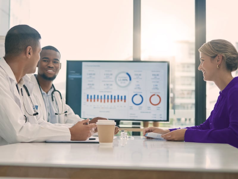 rxdx data truven health analytics