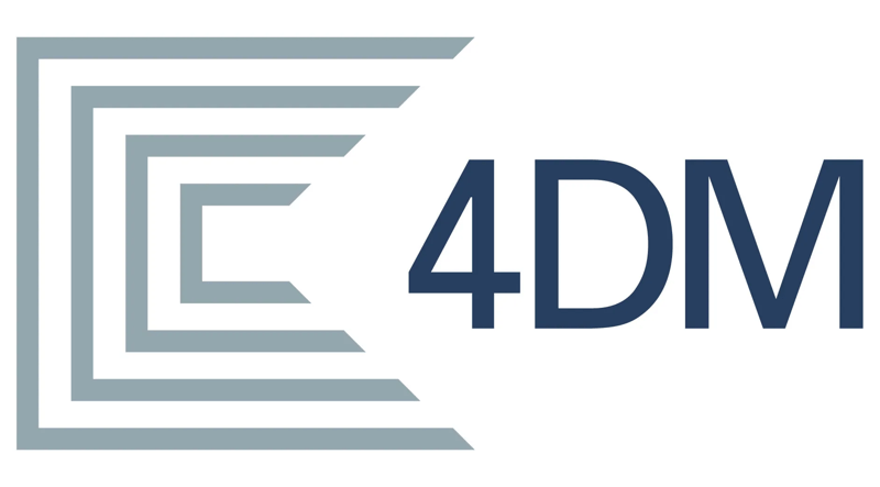 LOGO-4DM-Partner