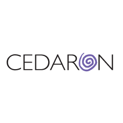 LOGO-Merge-CedaronPOS-Partner-120x120