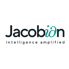 LOGO-Merge-Jacobian-POS-Partner-120x120