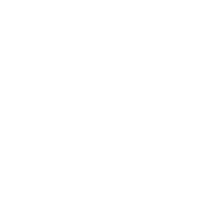 LOGO-Merge-TIMS-120x120