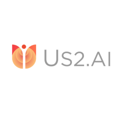 LOGO-Merge-Us2ai-Partner-120x120