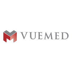 LOGO-Merge-Vuemed-POS-Partner-120x120