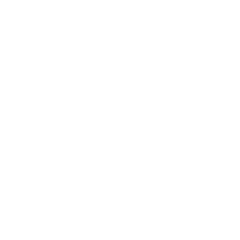 LOGO-Merge-baxter-white-120x120