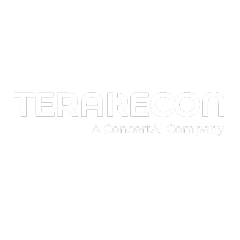 LOGO-Merge-tararecon-120x120