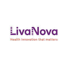 LOGO-Zelta-LiveNova-120x120