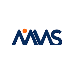 LOGO-Zelta-MMS-120x120