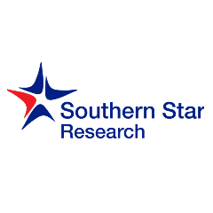 LOGO-Zelta-SouthernStar-Partner-120x120