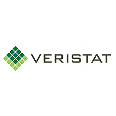 LOGO-Zelta-Veristat-120x120