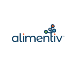 LOGO-Zelta-alimentiv-120x120