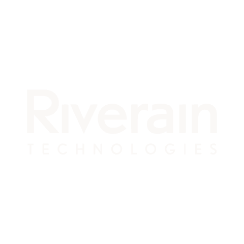 Riverain logo