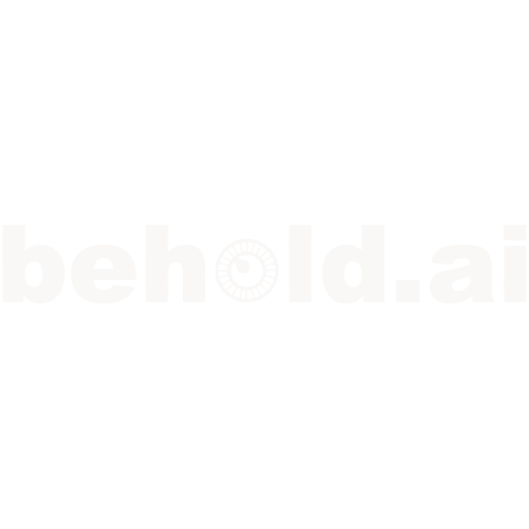 behold.ai logo