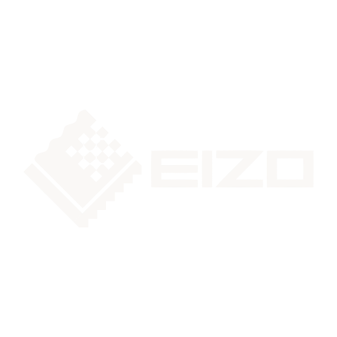 EIZO Logo