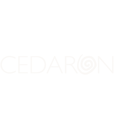 Cedano logo