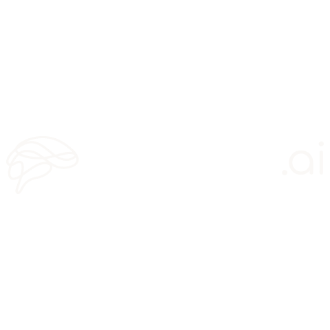 Cortechs logo