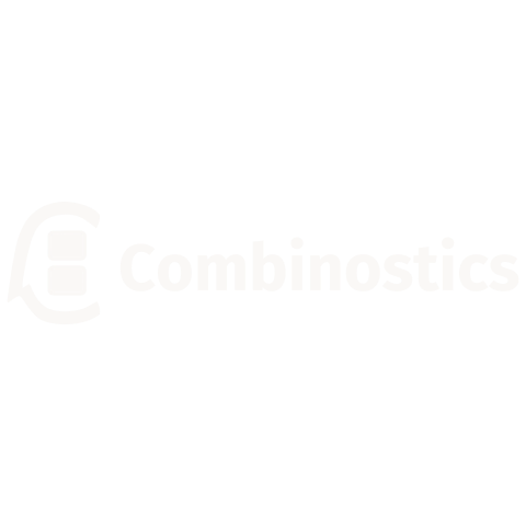 Combinostics logo