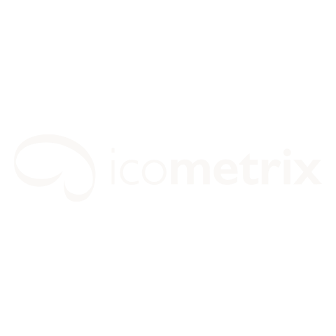 Icometrix logo