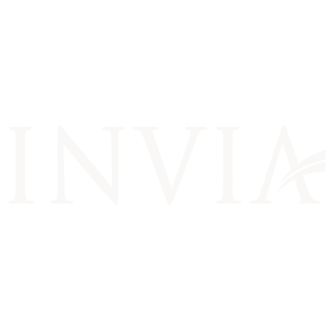 INVIA logo